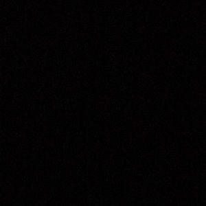 Meet your Posher, Lynae